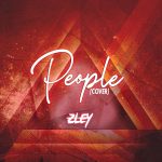 Zley - People (Cover)